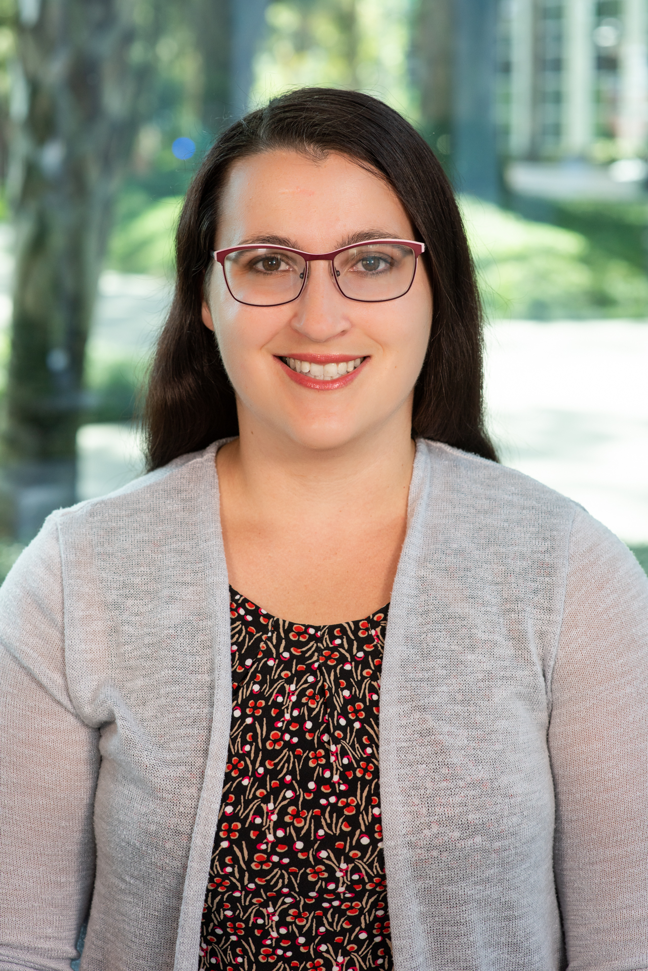 2019-2020 New Faculty – Brown Center Blog