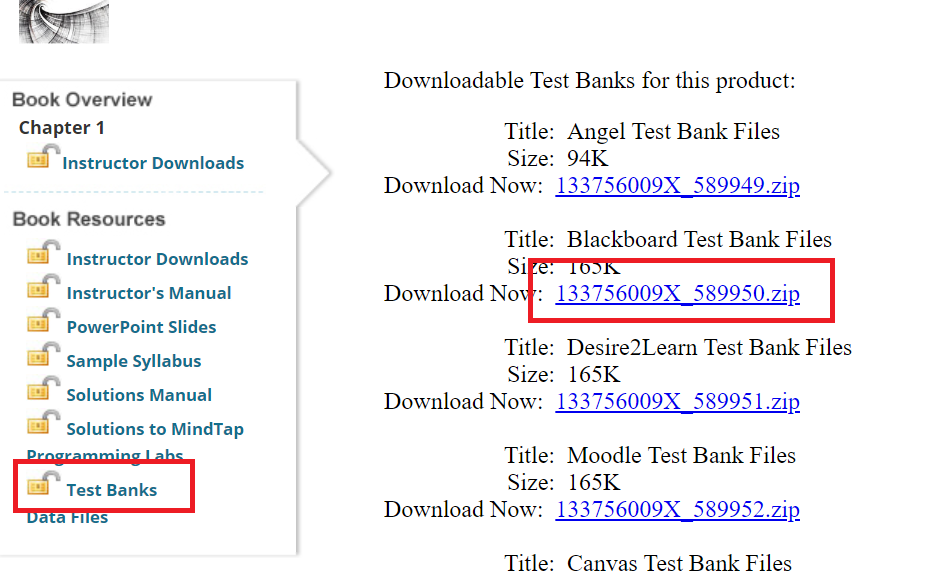 FAQs Brown Center Blog