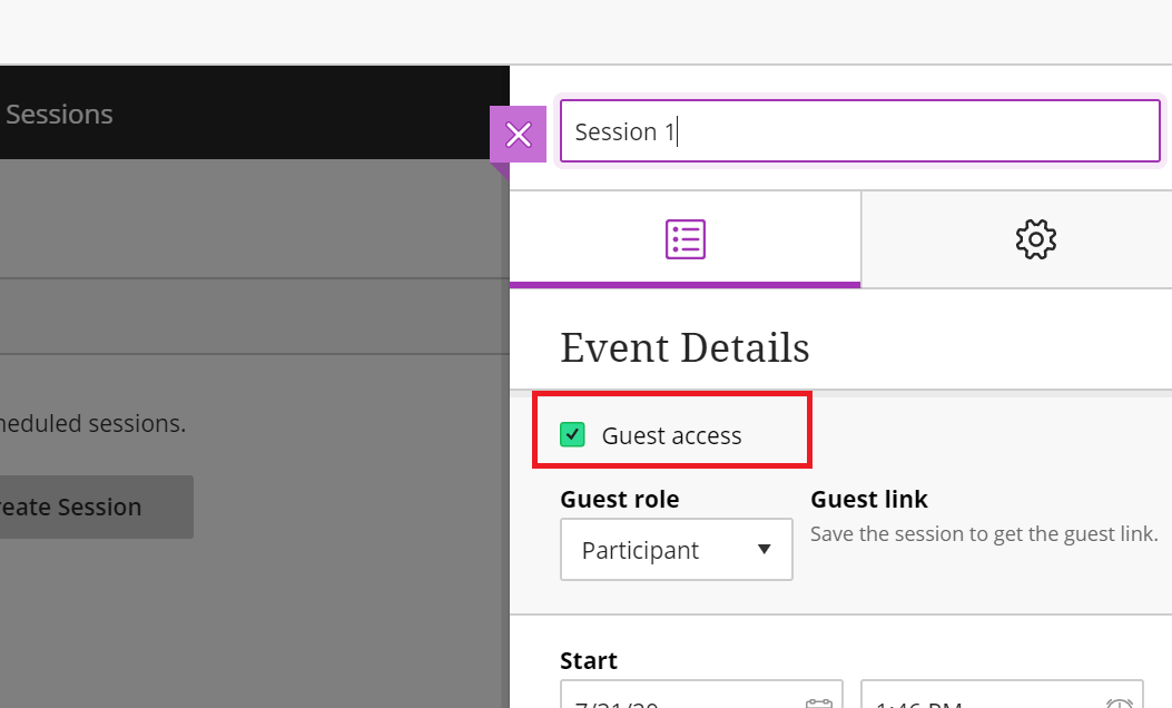FAQs Brown Center Blog